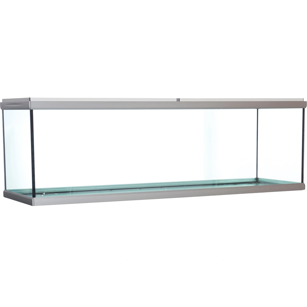 MOVE akvarium 720 liter Hvid